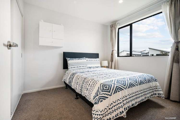 4 Farmland Road Papakura_9