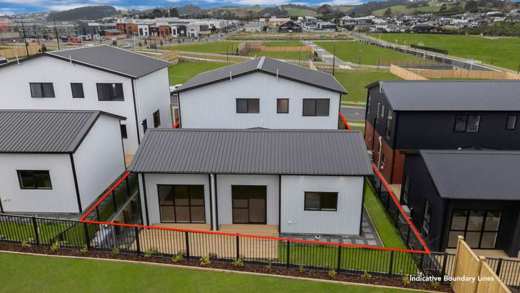 19 Kanae Drive Beachlands_35