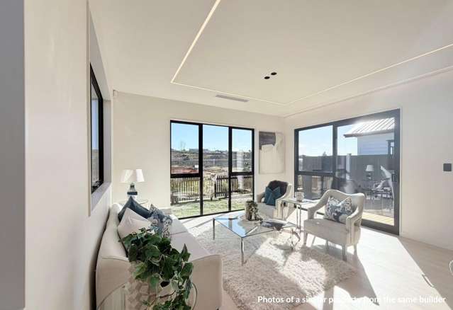 382 Te Taruna Drive Milldale_3