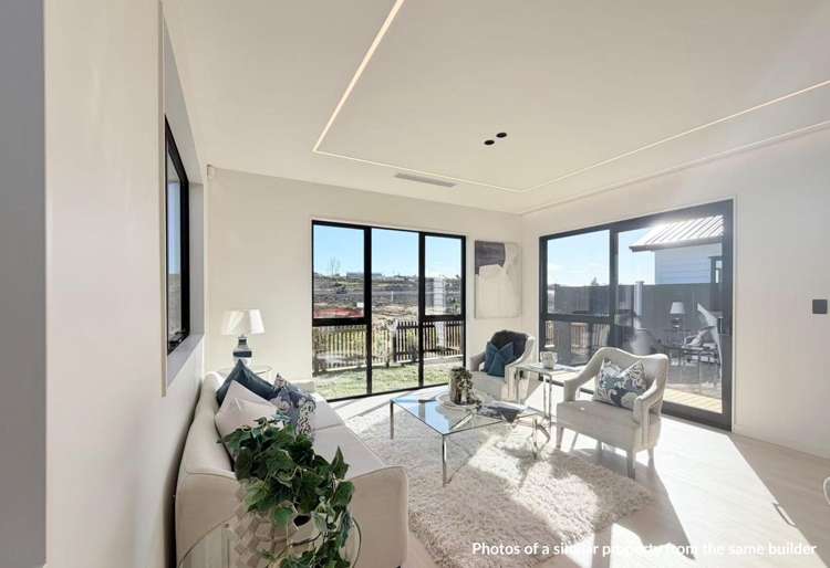 382 Te Taruna Drive_2