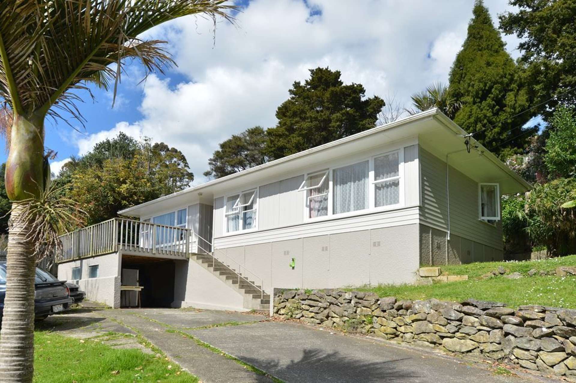 49 Silverstream Road Horahora_0