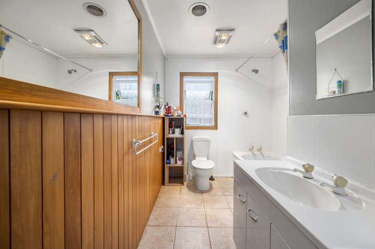 62 Ward Street Taumarunui_11