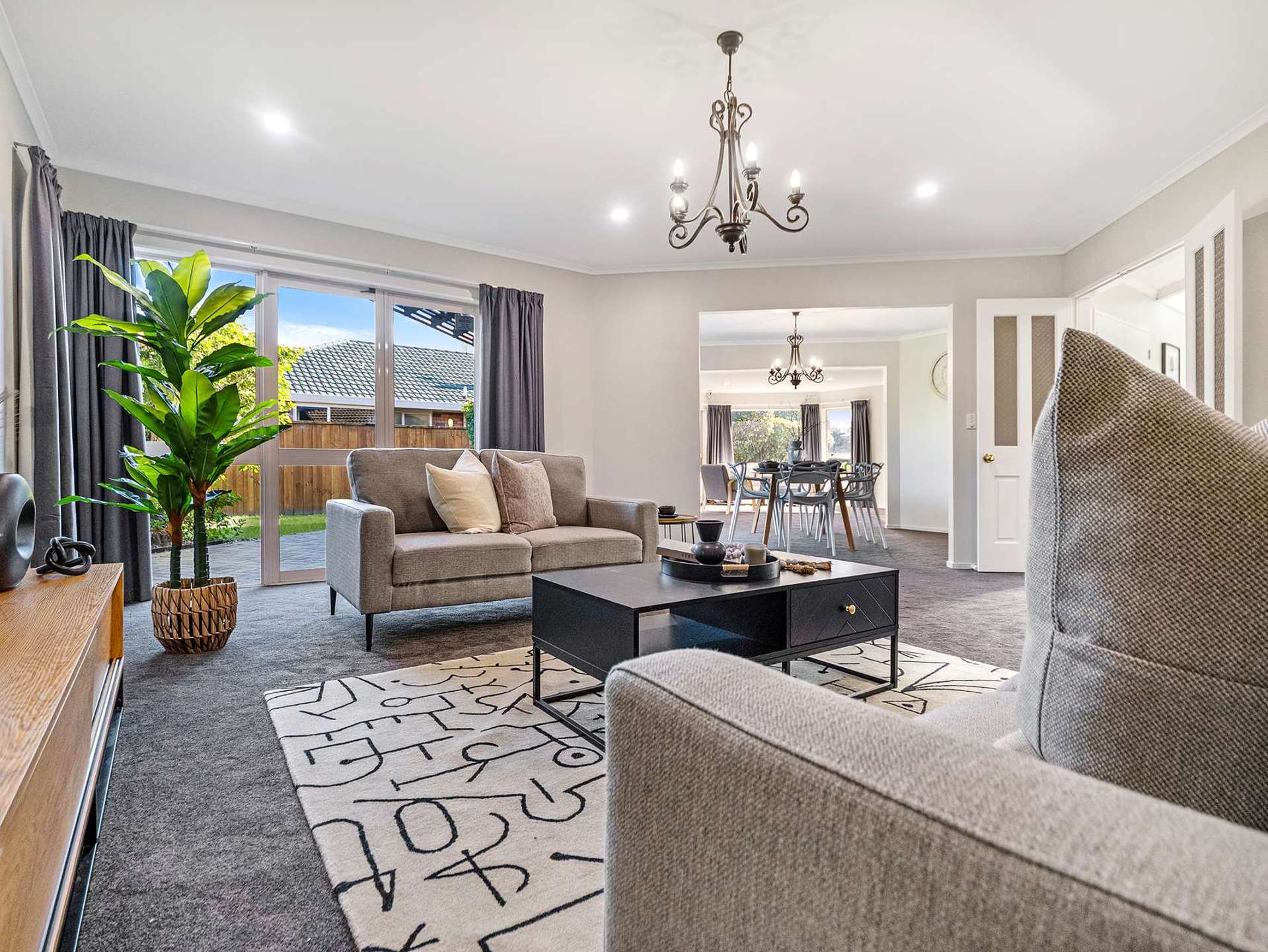 4 Longwood Place Harrowfield_0