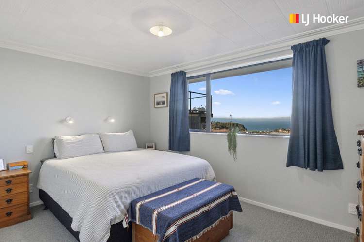 26 Mckerrow Street Shiel Hill_8