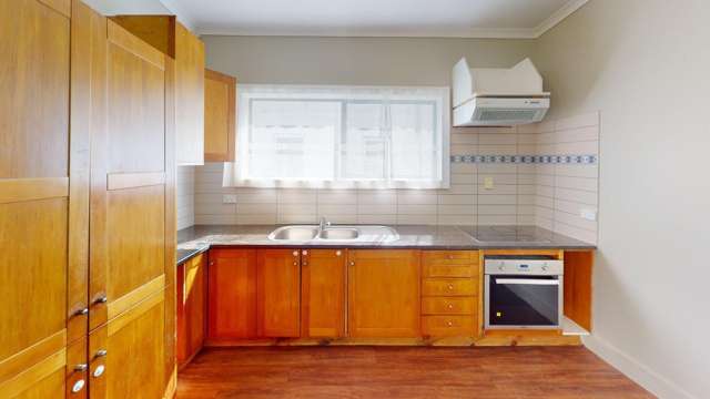 74 Cook Street Palmerston North Central_4