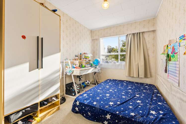 29A Glenmore Road Sunnyhills_11