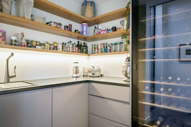 73 West Meadows Drive Wanaka_11