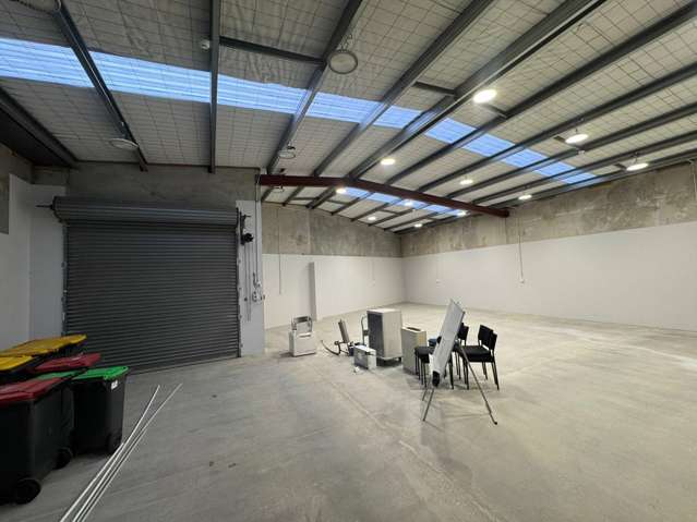 101B Waterloo Road Hornby_3