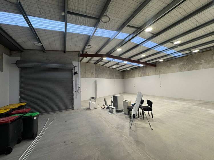 101B Waterloo Road Hornby_3