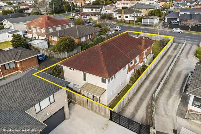 17a Arundel Street Mount Roskill_2
