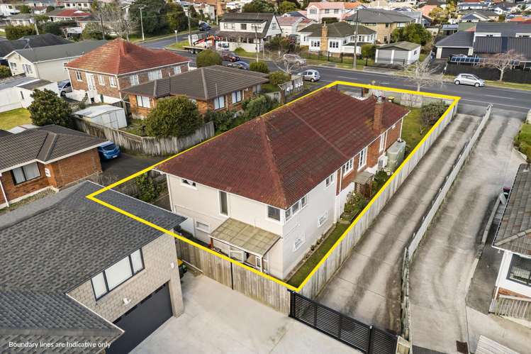 17a Arundel Street Mount Roskill_2