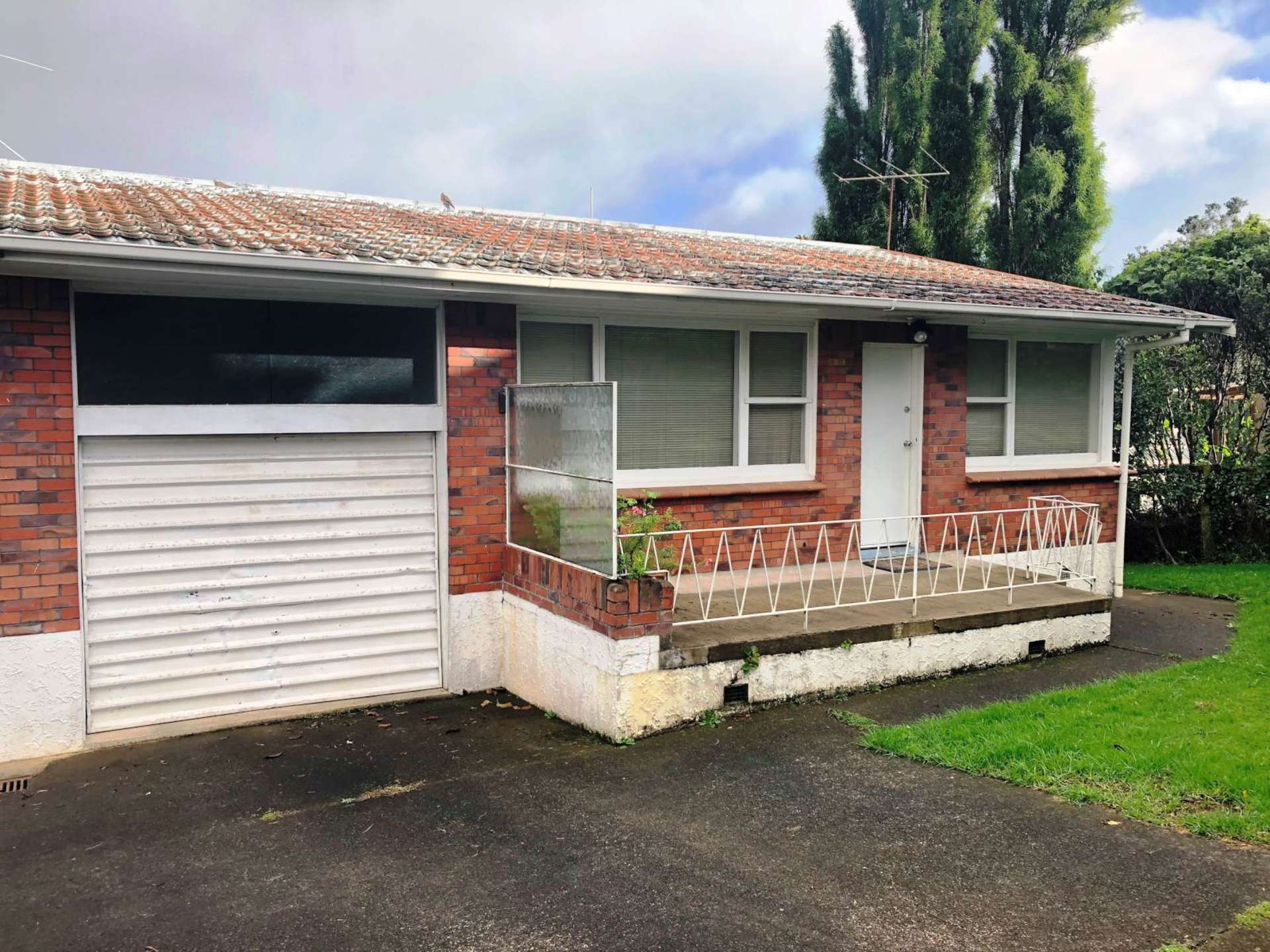 2/18a Parau Street Mount Roskill_0