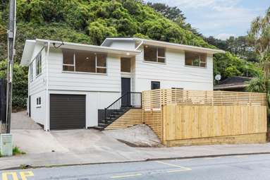 451 Ohiro Road_2