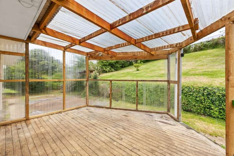 110 Pembroke Street_5