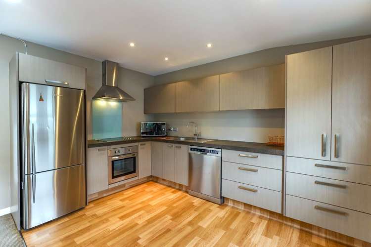 8a Broadbent Street Riccarton_3