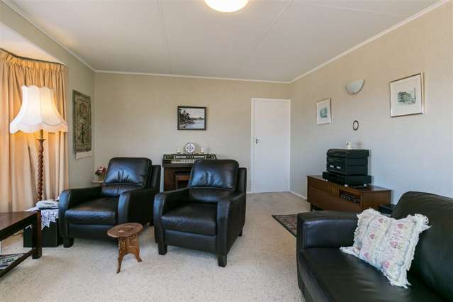 88 Akaroa Drive Maupuia_3