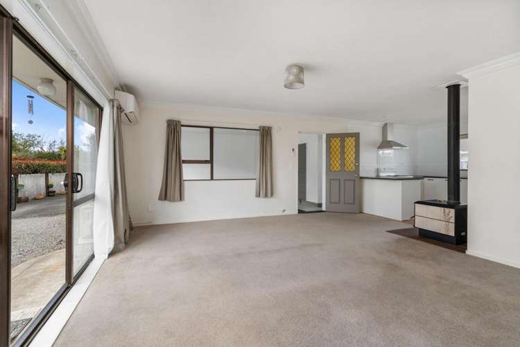 55a Kempton Street 1274_4