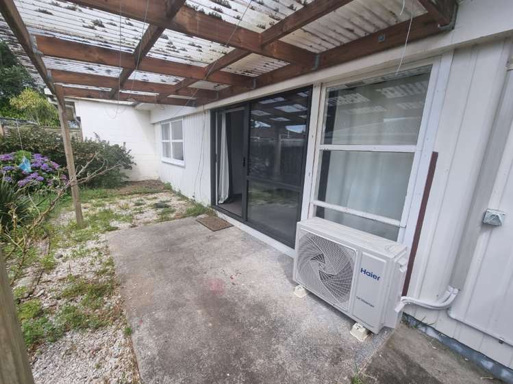 2/20 Marne Road Papakura_6