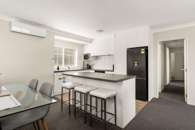 29A Meander Drive Welcome Bay_2