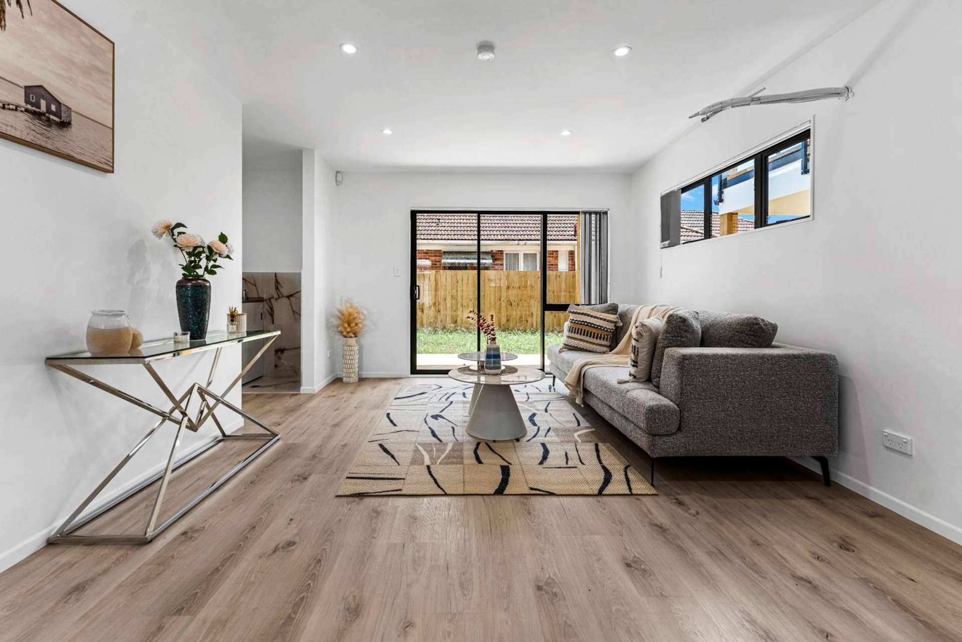 Unit 12/58 Churchill Avenue Manurewa_0