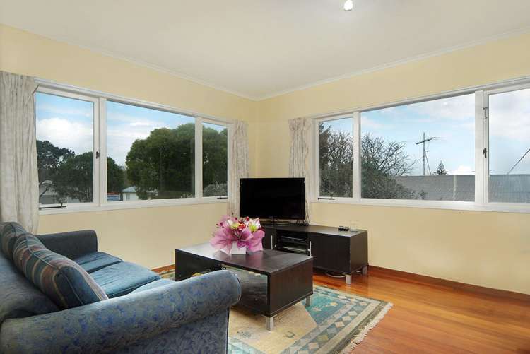 45 Caulton Street Saint Johns_5