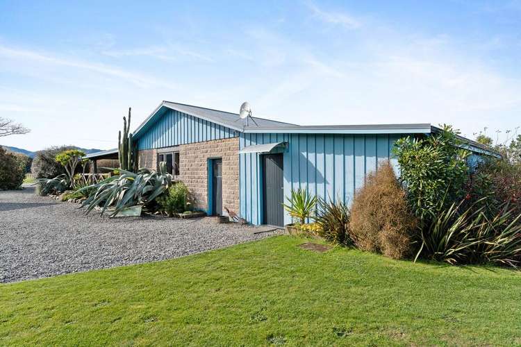 645 Matarawa Road Carterton_23
