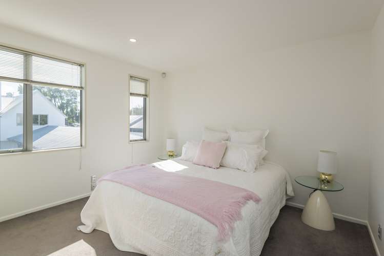 5/188 Chester Street East Christchurch Central_16