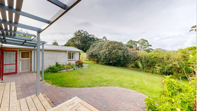 15 Mangotahi Road Thames_17