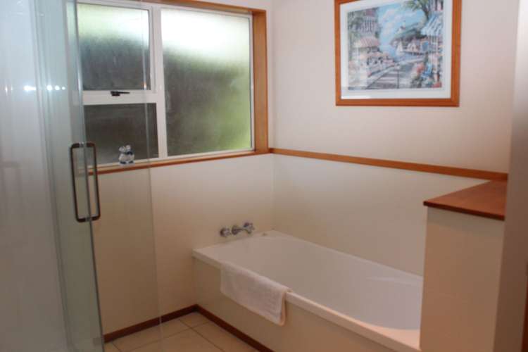 Address withheld Whitford_22