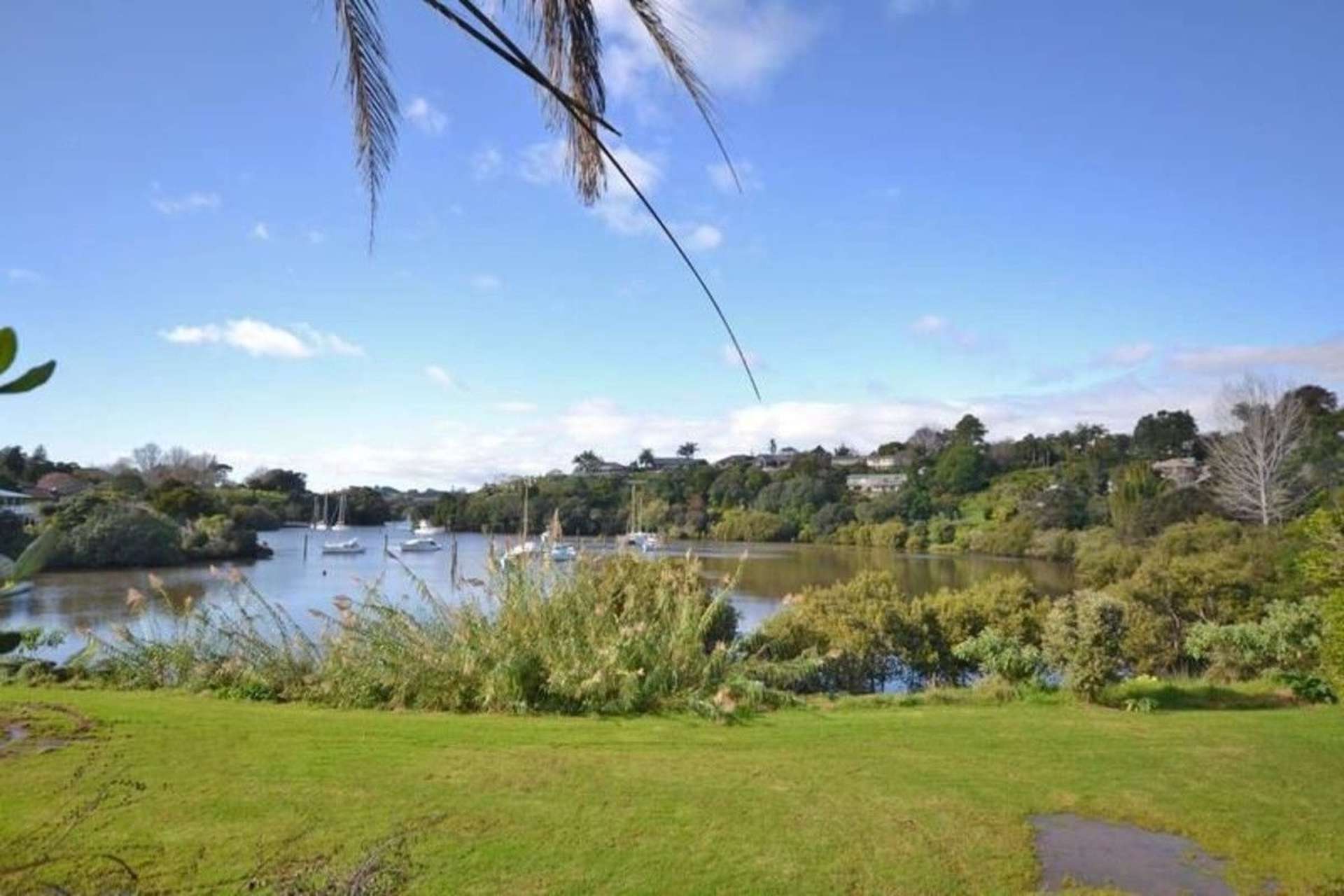 95 Landing Road Kerikeri_0