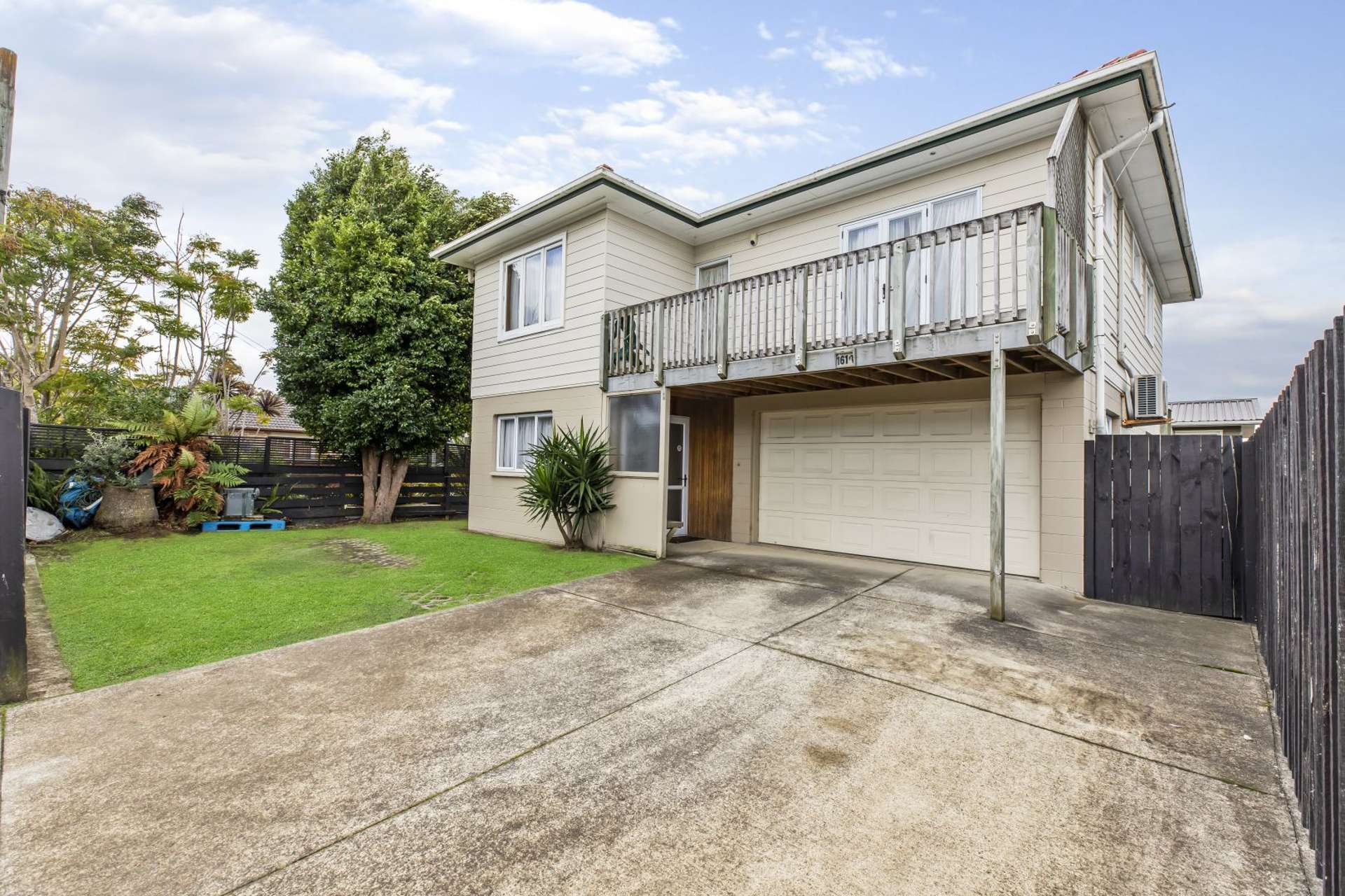 161b Centreway Road Orewa_0