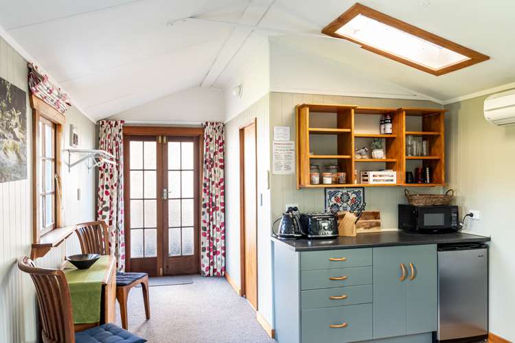 10b Courtney Street Motueka_12