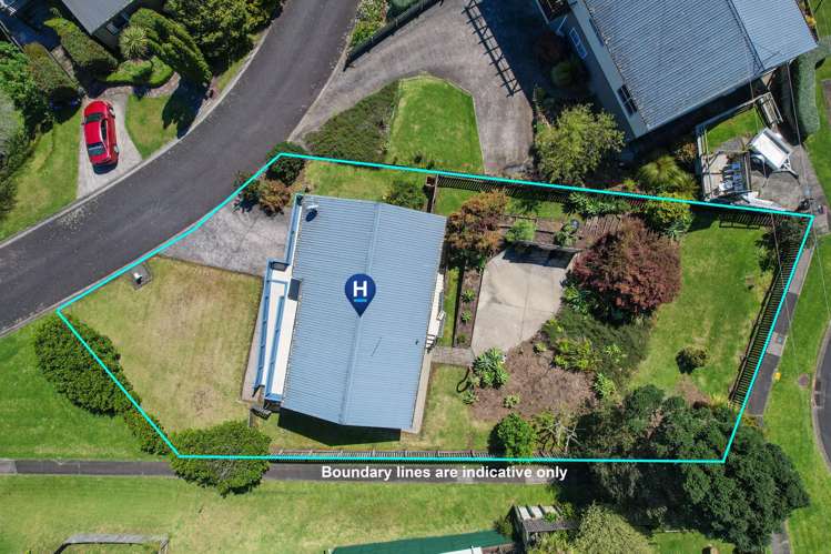 106 Cora Place Thames-coromandel_11