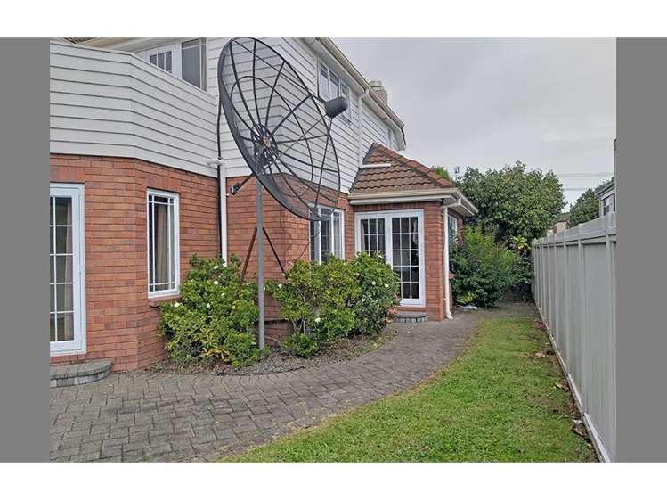 25a Arcadia Road Epsom_16