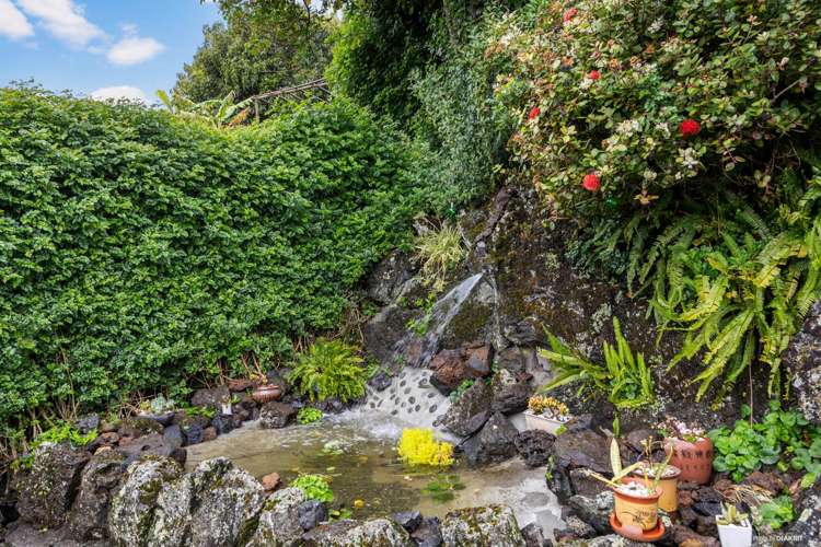 87 Calgary Street Mount Eden_7