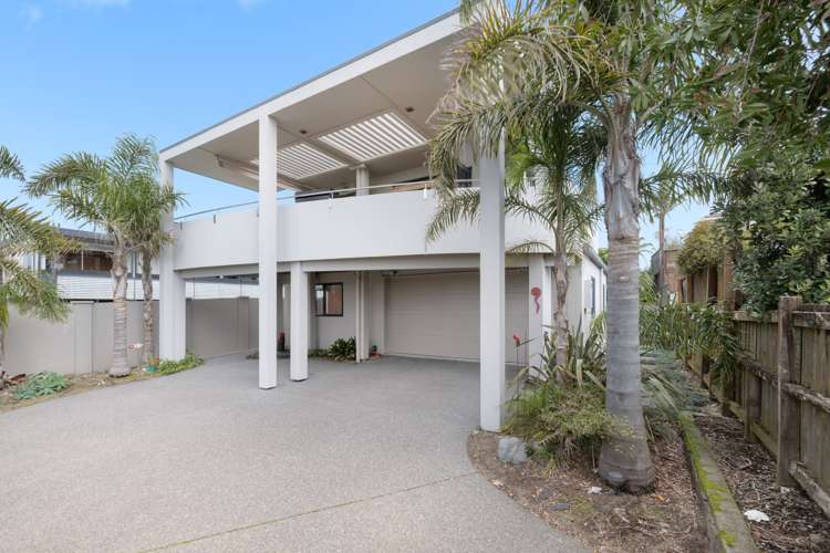 1008 Papamoa Beach Road Papamoa_12