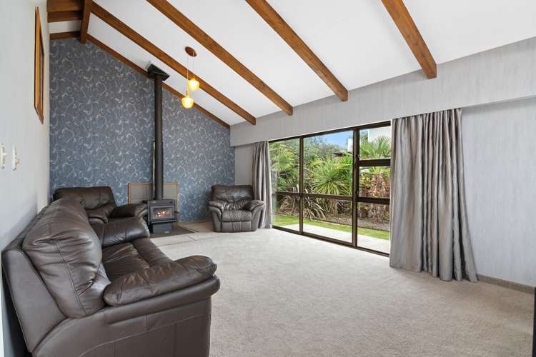 419b High Street Motueka_3