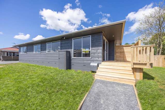 33a Lethborg Street Dinsdale_3