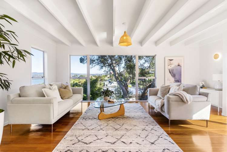 29 Sea Vista Avenue Beach Haven_5