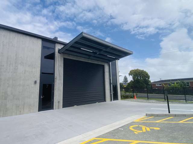 781 Te Atatu Road Te Atatu Peninsula_3