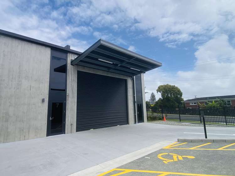 781 Te Atatu Road Te Atatu Peninsula_3