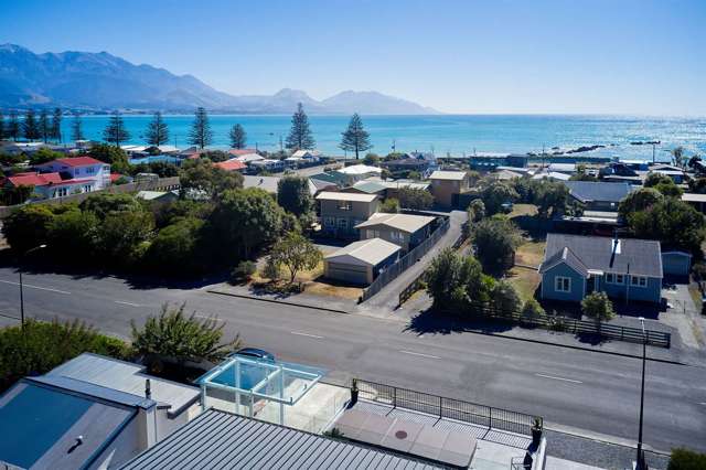 130 Torquay Street Kaikoura_1