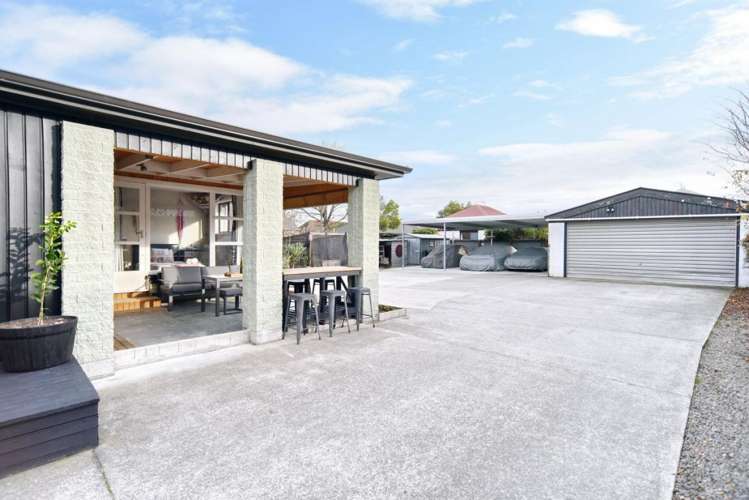 13 East Belt Rangiora_22