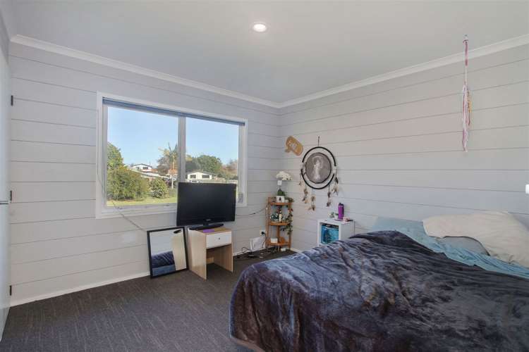15 Taihiki Road Clarks Beach_10
