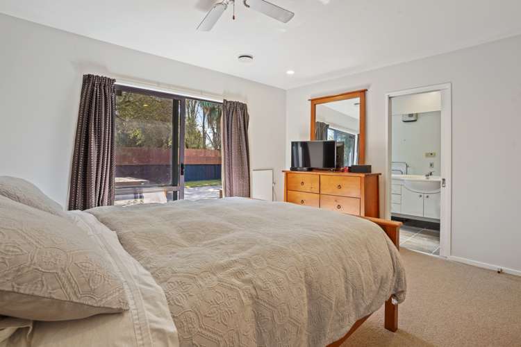 92 Tennyson Street Rolleston_6