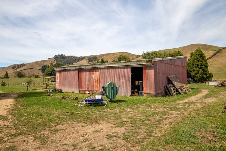 143 Maratoto Road Hikutaia_10