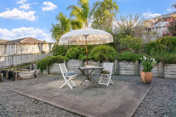 8 Belmont Place Warkworth_22