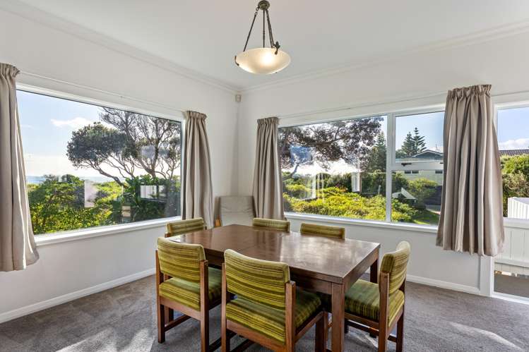 159A Manly Street Paraparaumu Beach_7