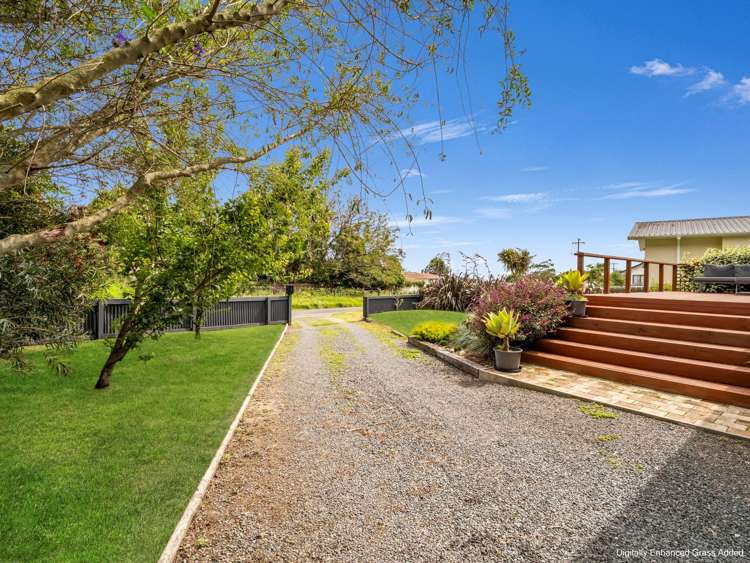 19 Division Street Matata_26