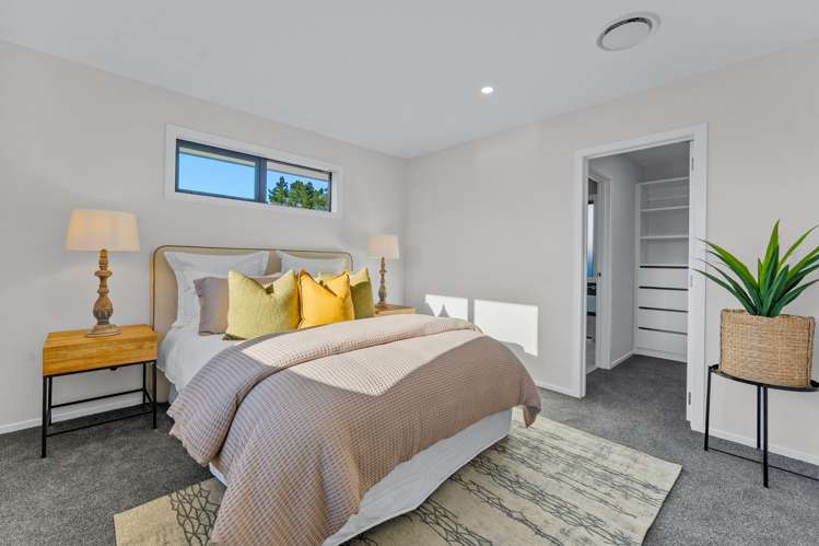 74 Metoriti Crescent Karaka_7